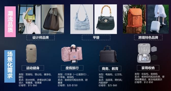 日本色男女人穿搭风格解析，时尚趋势揭秘，2023最新流行指南
