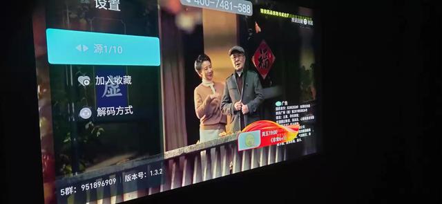 亚洲av不卡无码高清资源免费下载，流畅观看无广告，最新合集在线播放