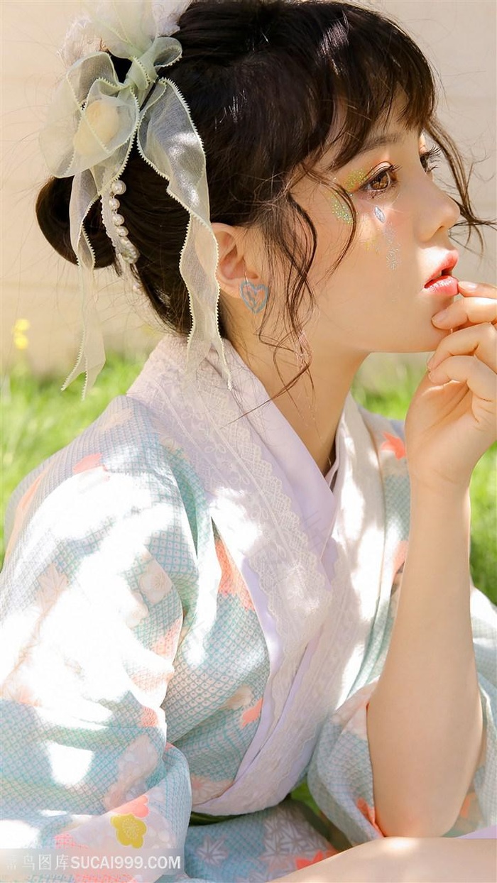 欧美日本精品在线观看免费高清资源，最新热门影视，畅享无广告体验