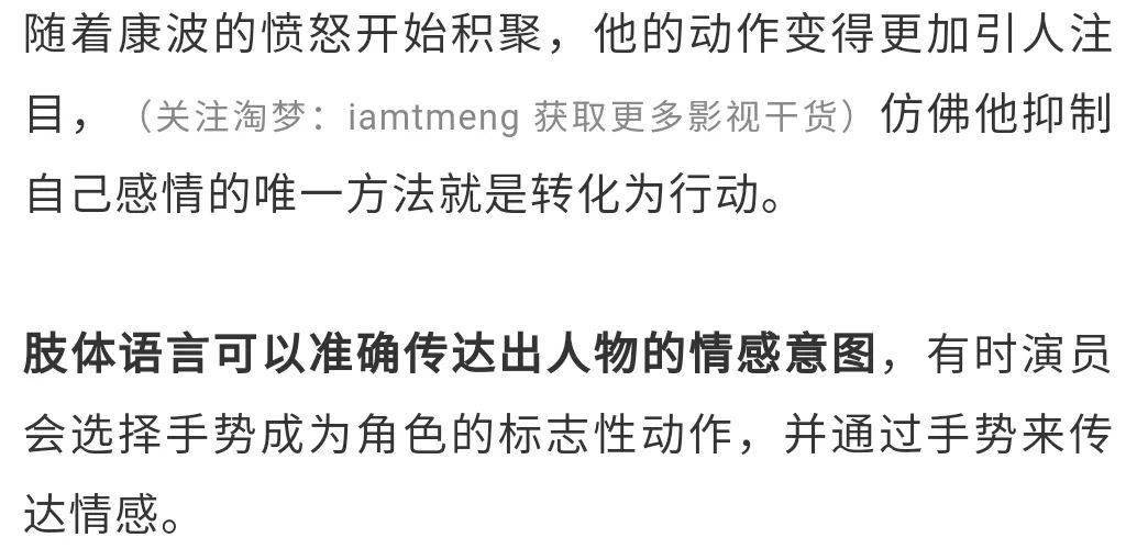 国产白色大学女教师实用指南，角色塑造要点解析，拍摄技巧深度分享