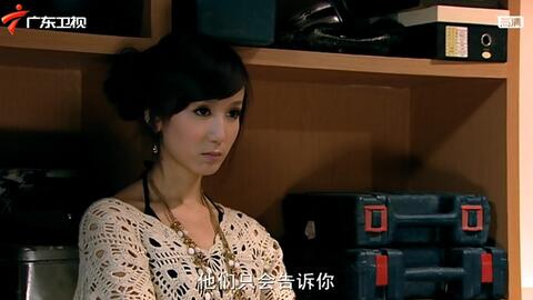 1.国产老熟妇乱XXXXX的情感纠葛与家庭纷争