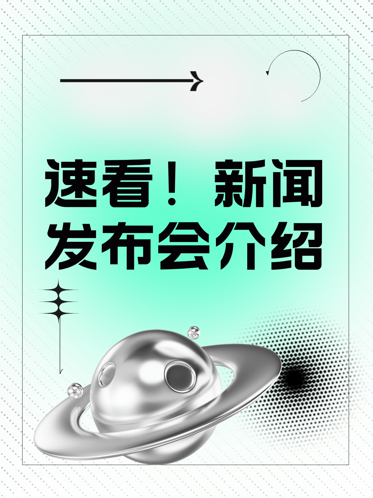 亚洲无码精品gay区最新资源，高清无码，男男激情，专享合集，独家发布
