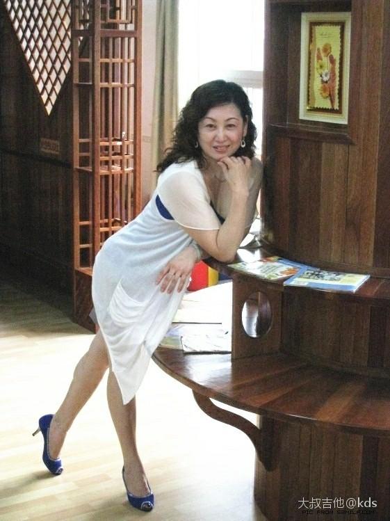 专干老妇熟女6070的独特魅力与时代记忆，探索她们的精彩人生，品味岁月沉淀的风情