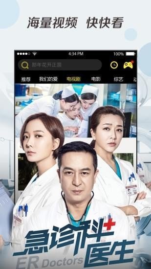 日本TK一丨视频VK最新合集，热门创意短片，独家高清资源免费下载