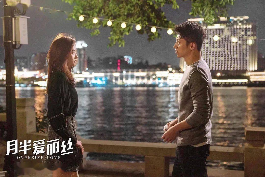 1.男同片深情演绎爱与自由的真谛