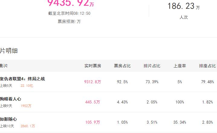 毛片99日韩精彩推荐，热门影视合集，最新日韩剧集一网打尽