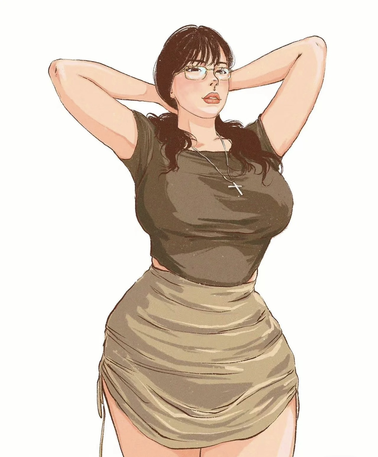 BBw chinese hd高清视频精选，畅享视觉盛宴，感受独特魅力
