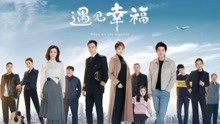 久久三级老司机带你重温经典，探索怀旧影视魅力，感受岁月沉淀