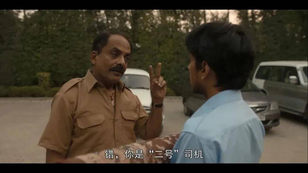 意大利fXxⅩ性AVHD浜浜激情剧情深度解析逗号震撼视觉逗号独家幕后花絮
