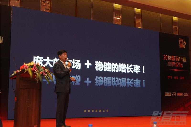 人人色人人射引发热议，探索背后原因，分享独特观点与深度分析