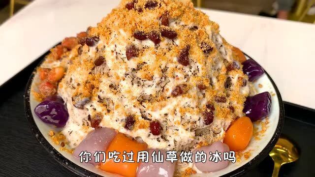 一本大道二区畅游指南，探索城市新地标，发现隐藏的宝藏与美食