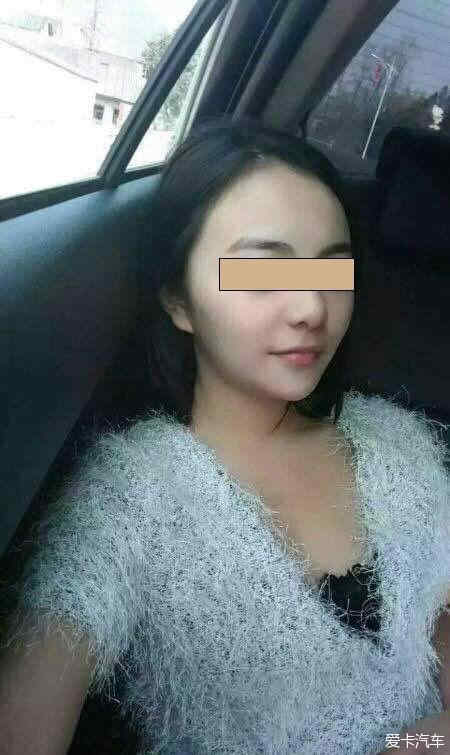 1.四川女人毛片真实故事揭秘