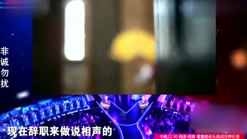 免费色情网战浜最新资源，海量高清视频在线观看，每日更新精彩内容
