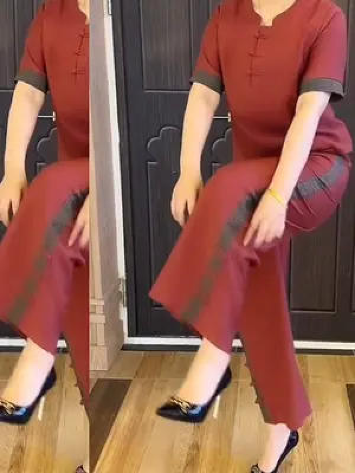 1.欧美丝袜脚交视频精彩合集