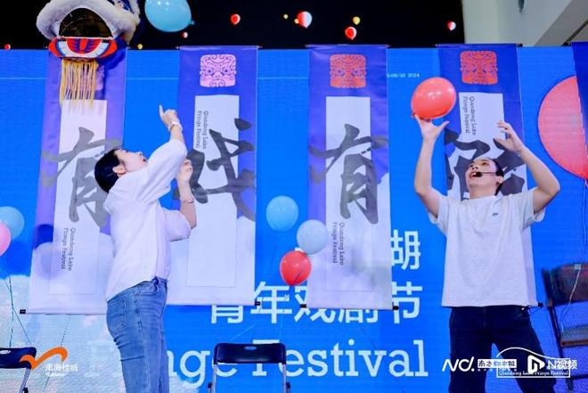 国色情精产品XXXX18HD浜震撼发布，全新视觉盛宴，体验极致高清魅力