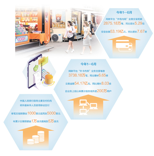 国产精品一二三四精选优质好物，满足多样需求，品质生活从这里开始