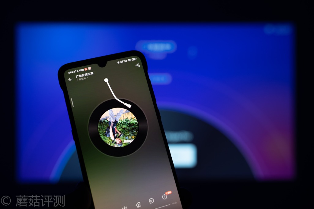 2025无码精品震撼来袭，全新视觉盛宴，畅享极致高清体验