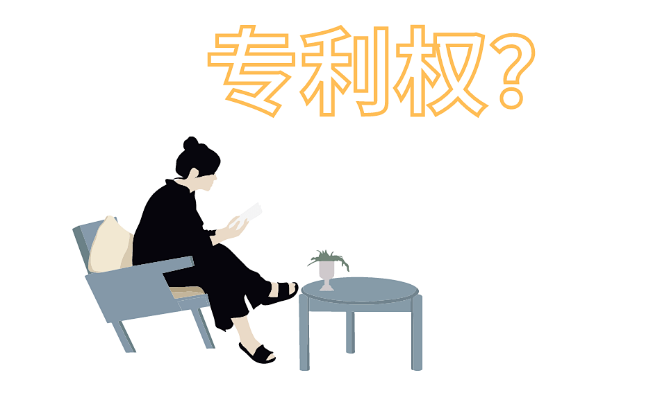 男生和女生干逼软件浜推荐这些实用工具帮你提升效率，轻松解决日常问题，快来试试吧
