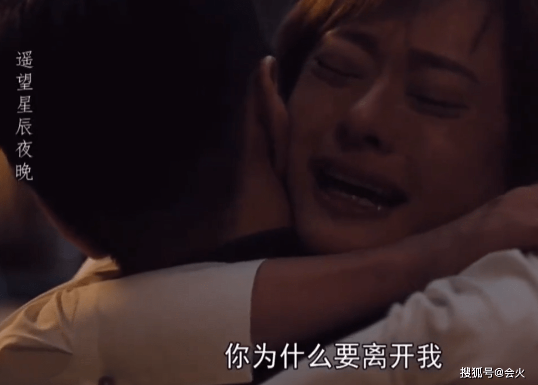 亚洲精品无码专区久久同性男激情推荐，热门男同无码视频，精彩内容不容错过
