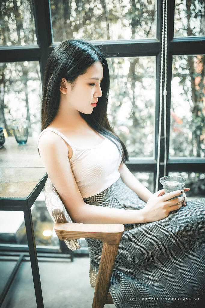 中国老熟女重口味HDXX70一独特魅力，成熟风情，尽显诱惑