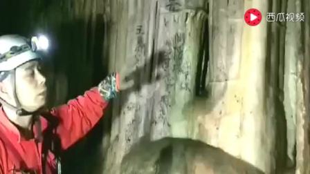 象人TK的奇幻冒险，探索神秘世界，揭开古老传说之谜