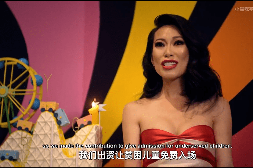 亚洲人妻中文字幕不卡顿，高清流畅观看，精彩剧情不容错过