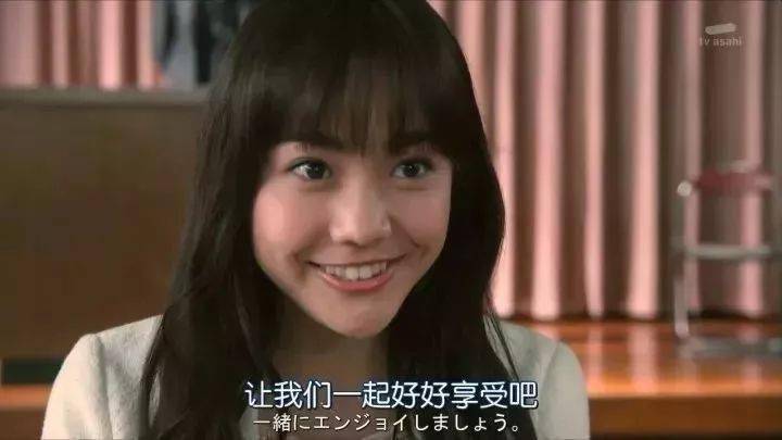 岛国AV一区二区三区亚洲精华液成人AV专区，热门推荐精彩合集