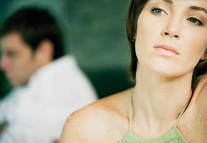女人荫蒂被添全过程美国揭秘女性快感秘密探索真实体验