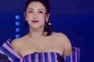 2.熟女国产专区热门影片，最新合集，独家资源一网打尽