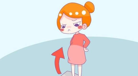 孕妇孕交注意事项，准妈妈必看健康指南，孕期安全与营养建议