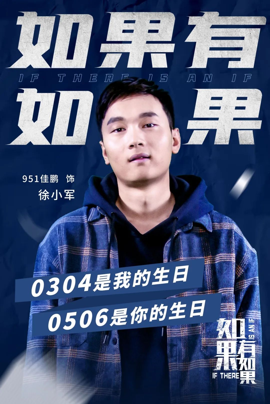 国产精品福利第五区最新资源，高清无码，独家首发，限时免费下载