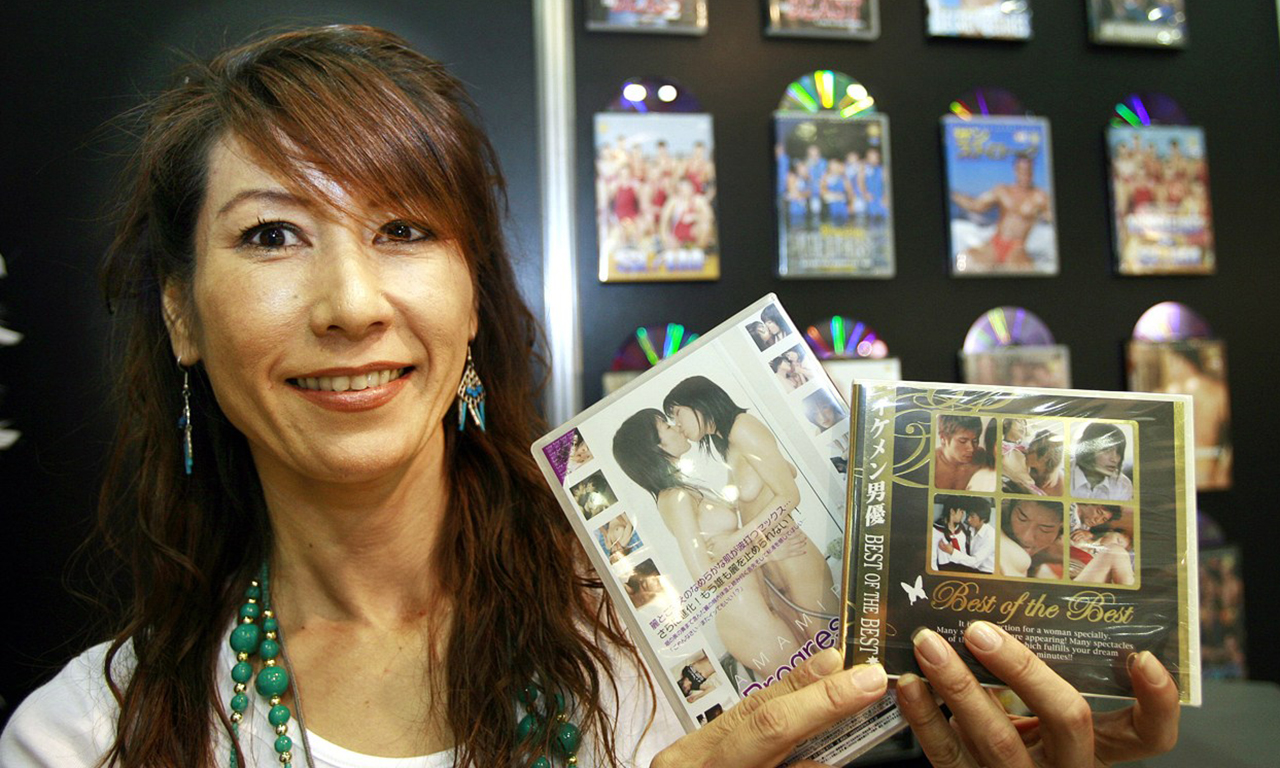1.在线观看成人AV lang04.top 精彩内容