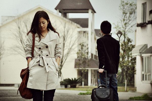 人妻无码系列精选，真实情感故事，高清画质无删减完整版