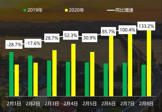 留守妇女一级A片视频引发热议，留守妇女困境与网络乱象，社会关注度持续攀升