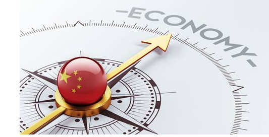 美国综合精品在线打造独特购物体验，精选优质商品，满足多元需求