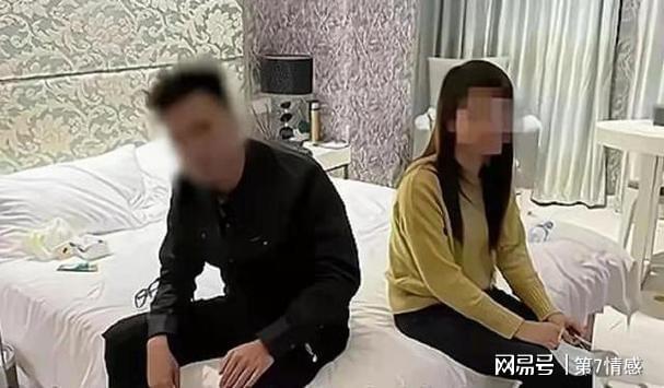 操老婆网站推荐优质资源，分享实用技巧，提升夫妻情趣体验