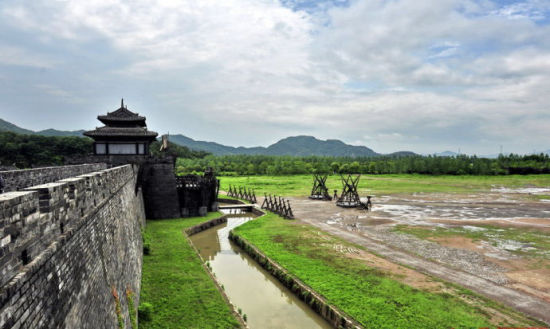 一二三日韩亚州旅游攻略,探索热门景点,品尝地道美食,体验独特文化 一二三日韩亚州旅游攻略,探索热门景点,品尝地道美食,体验独特文化