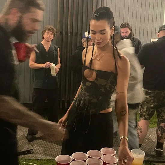 性感少妇推油半推半就视频,按摩师巧妙挑逗,欲拒还迎瞬间引爆欲望 性感少妇推油半推半就视频,按摩师巧妙挑逗,欲拒还迎瞬间引爆欲望