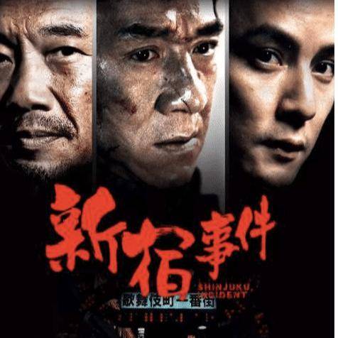 一本大道无码AV精彩合集，高清画质无删减，热门女优作品全收录