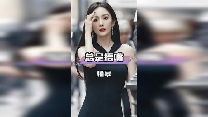 2.印度老熟女,优雅自信,岁月沉淀独特韵味,绽放迷人光彩