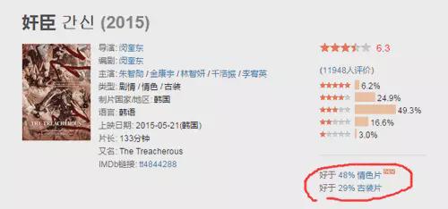 黄色无码av高清资源免费下载，最新合集在线观看，无广告流畅播放