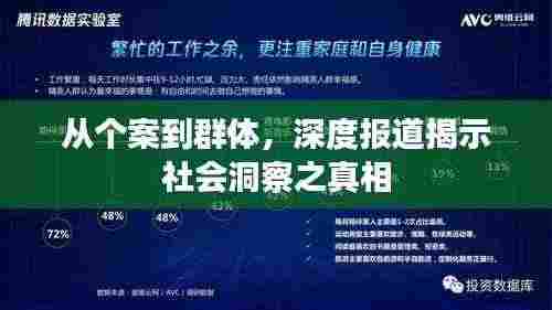 法国性开放一级A片文化探讨，深度解析其社会影响，揭秘背后的艺术与争议