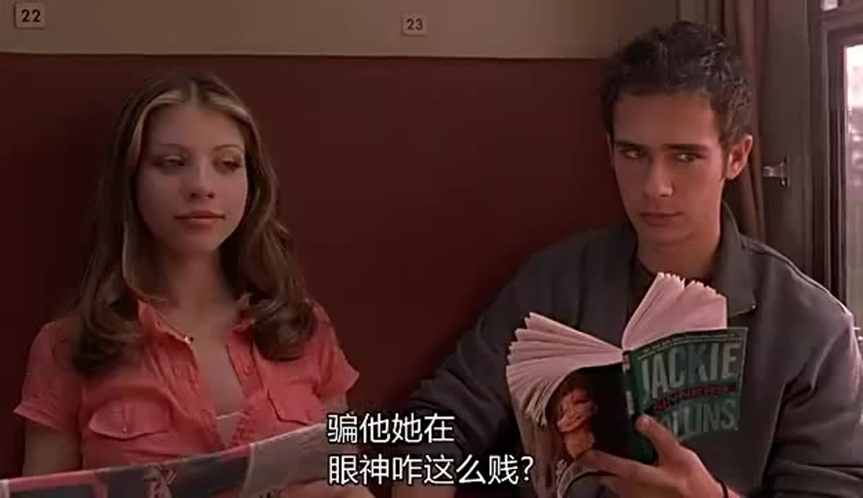 欧洲性在线观看视频网站免费提供高清影片，流畅体验，海量资源