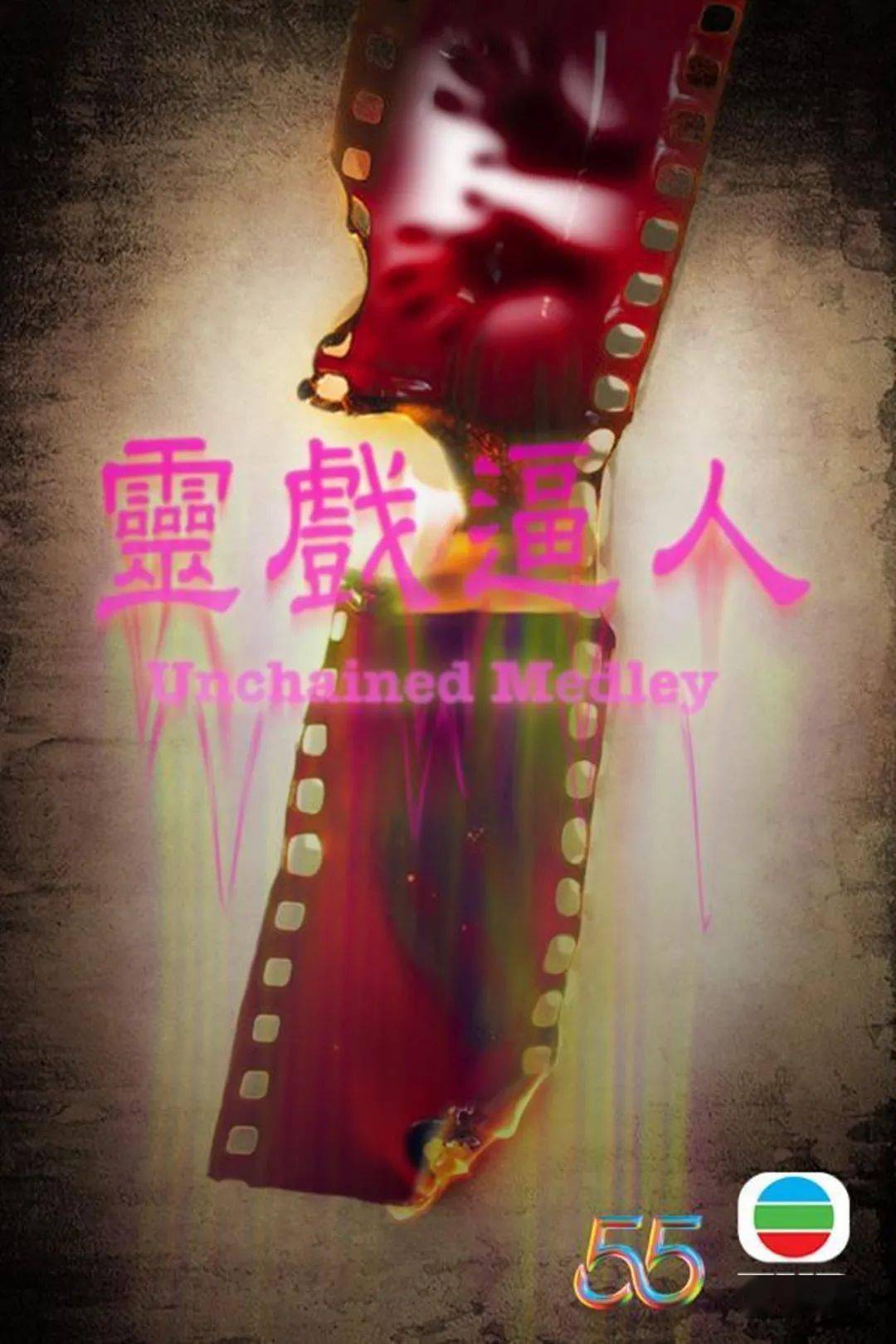小泬无套内谢1000部浜震撼发布,全网独家资源,高清画质流畅播放,限时免费下载 小泬无套内谢1000部浜震撼发布,全网独家资源,高清画质流畅播放,限时免费下载
