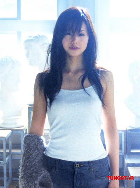 婷婷电影AV新作上映，悬疑剧情扣人心弦，观众期待值爆棚