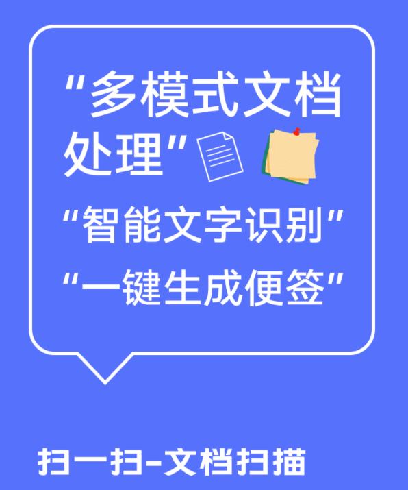 亚洲老奶老太voises讲述传统故事，分享生活智慧，传递温暖回忆