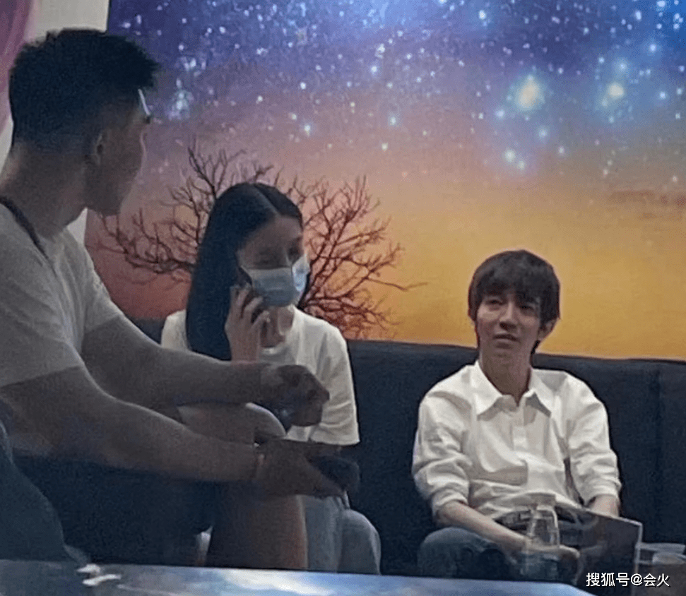 人妻东京热日韩风情，暧昧诱惑，深夜激情邂逅