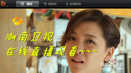 俄罗斯毛片观看指南，免费资源推荐，高清在线观看技巧