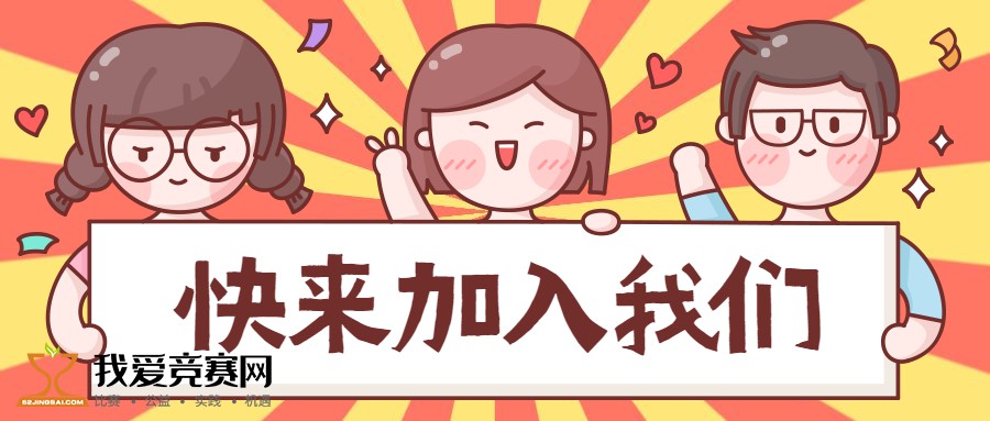 VA在线平台提供便捷服务，轻松办理业务，享受高效体验，快来加入吧