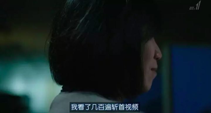 国产片吃奶乱淫一区毛片震撼上线，激情剧情引爆全网，大尺度镜头挑战感官极限